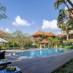 Adi Dharma Kuta Kuta (Bali)